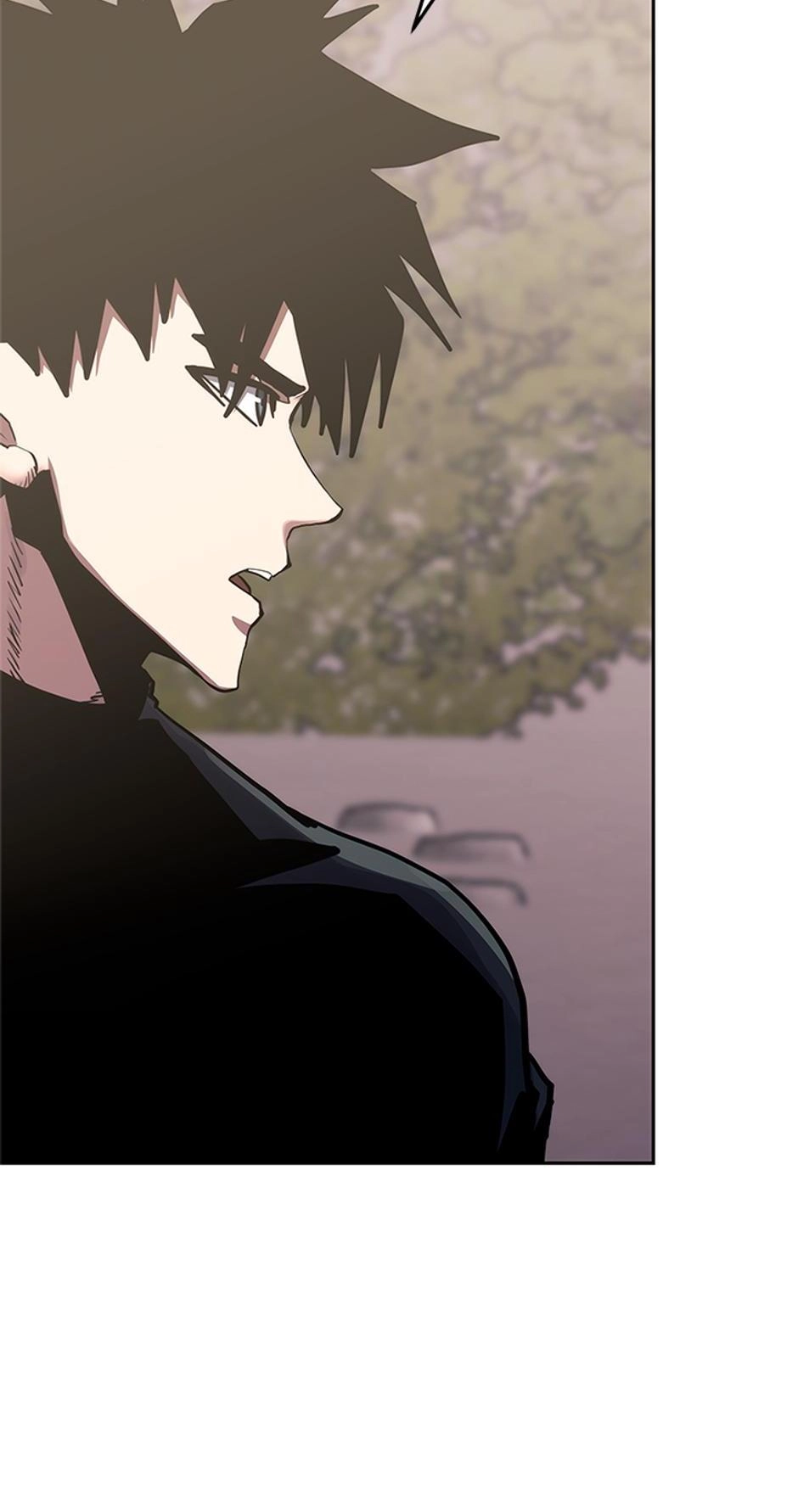 STARTING TODAY, I’M A PLAYER Chapter 108 page 73 - 