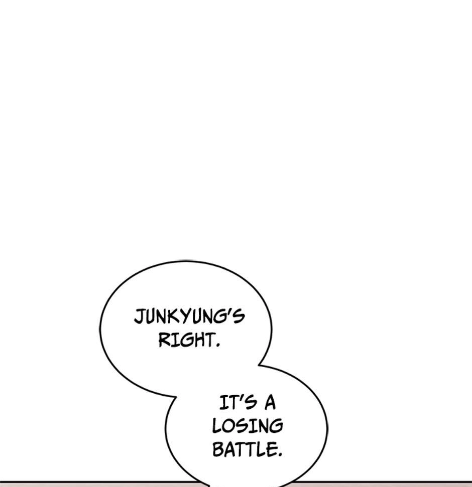 STARTING TODAY, I’M A PLAYER Chapter 108 page 75 - 