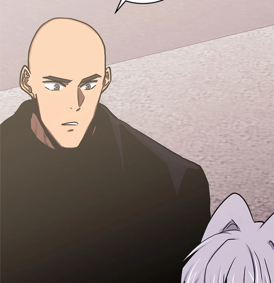 STARTING TODAY, I’M A PLAYER Chapter 108 page 76 - 