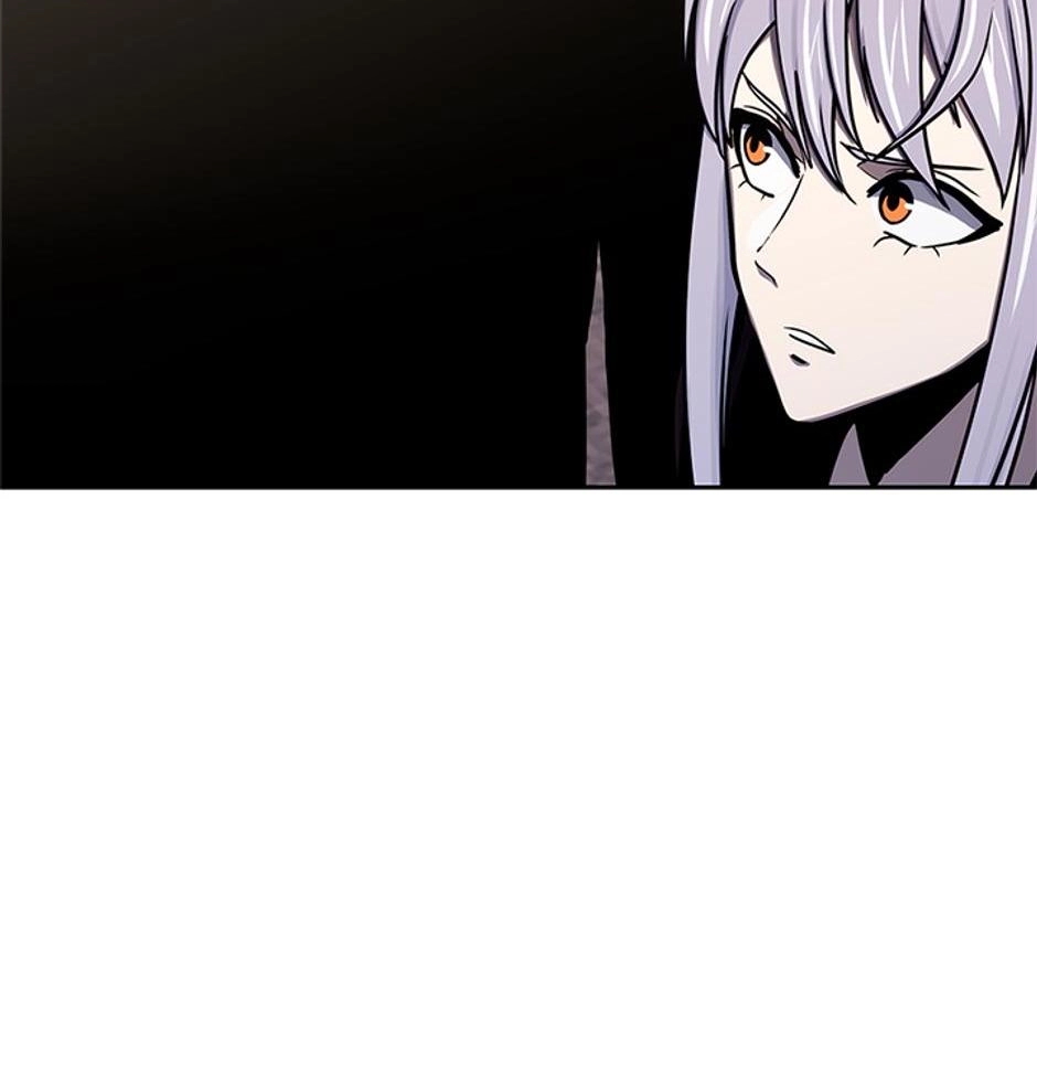 STARTING TODAY, I’M A PLAYER Chapter 108 page 77 - 