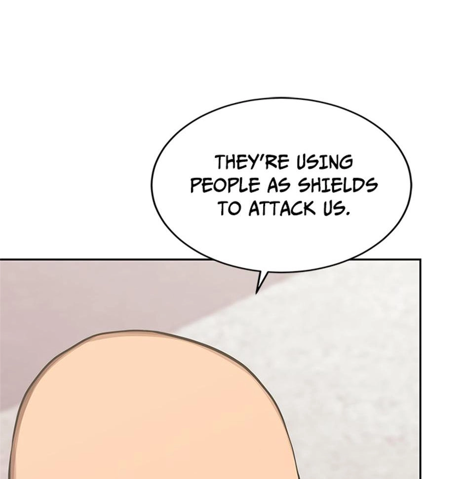 STARTING TODAY, I’M A PLAYER Chapter 108 page 78 - 