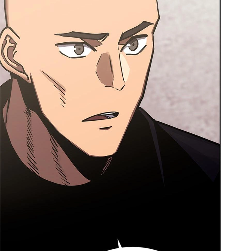STARTING TODAY, I’M A PLAYER Chapter 108 page 79 - 