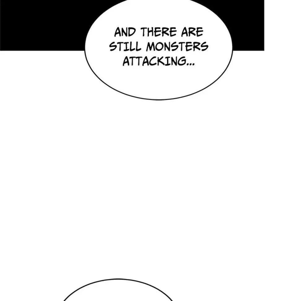 STARTING TODAY, I’M A PLAYER Chapter 108 page 80 - 