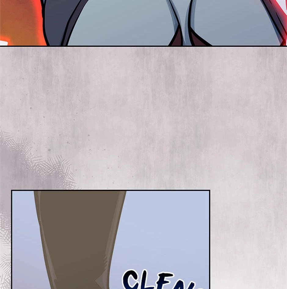 STARTING TODAY, I’M A PLAYER Chapter 108 page 9 - 