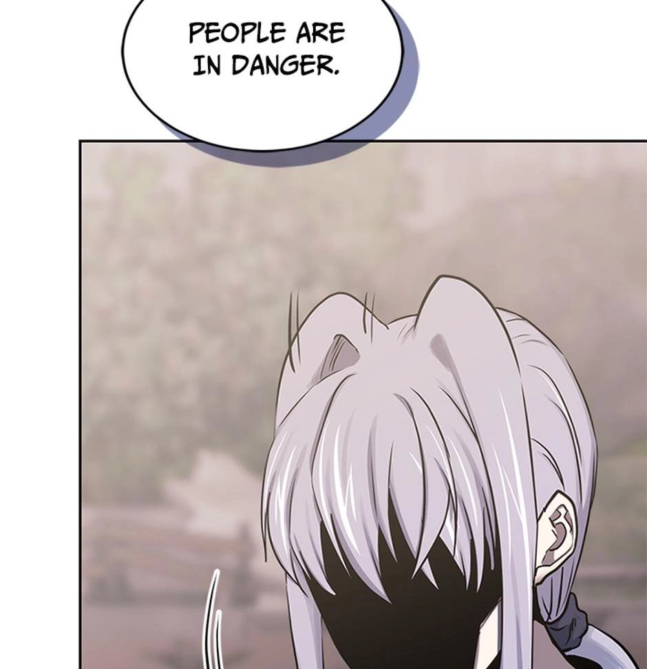 STARTING TODAY, I’M A PLAYER Chapter 108 page 81 - 