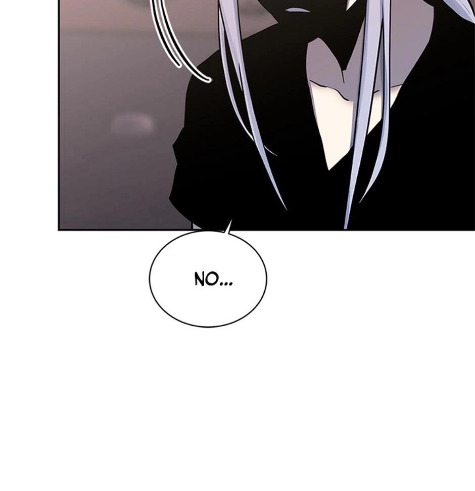 STARTING TODAY, I’M A PLAYER Chapter 108 page 82 - 