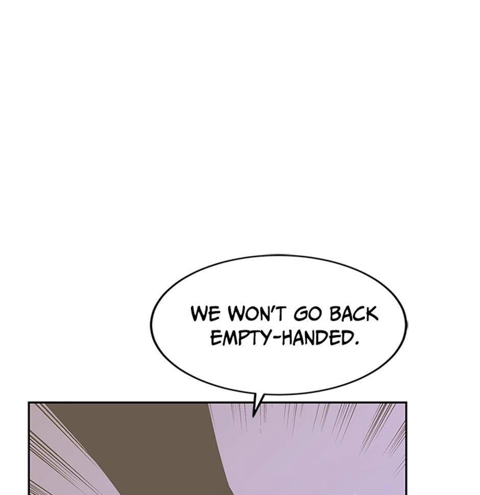 STARTING TODAY, I’M A PLAYER Chapter 108 page 83 - 