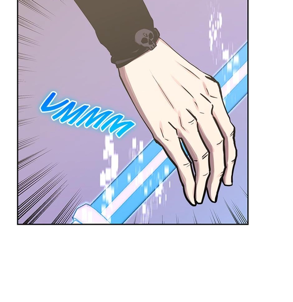 STARTING TODAY, I’M A PLAYER Chapter 108 page 84 - 