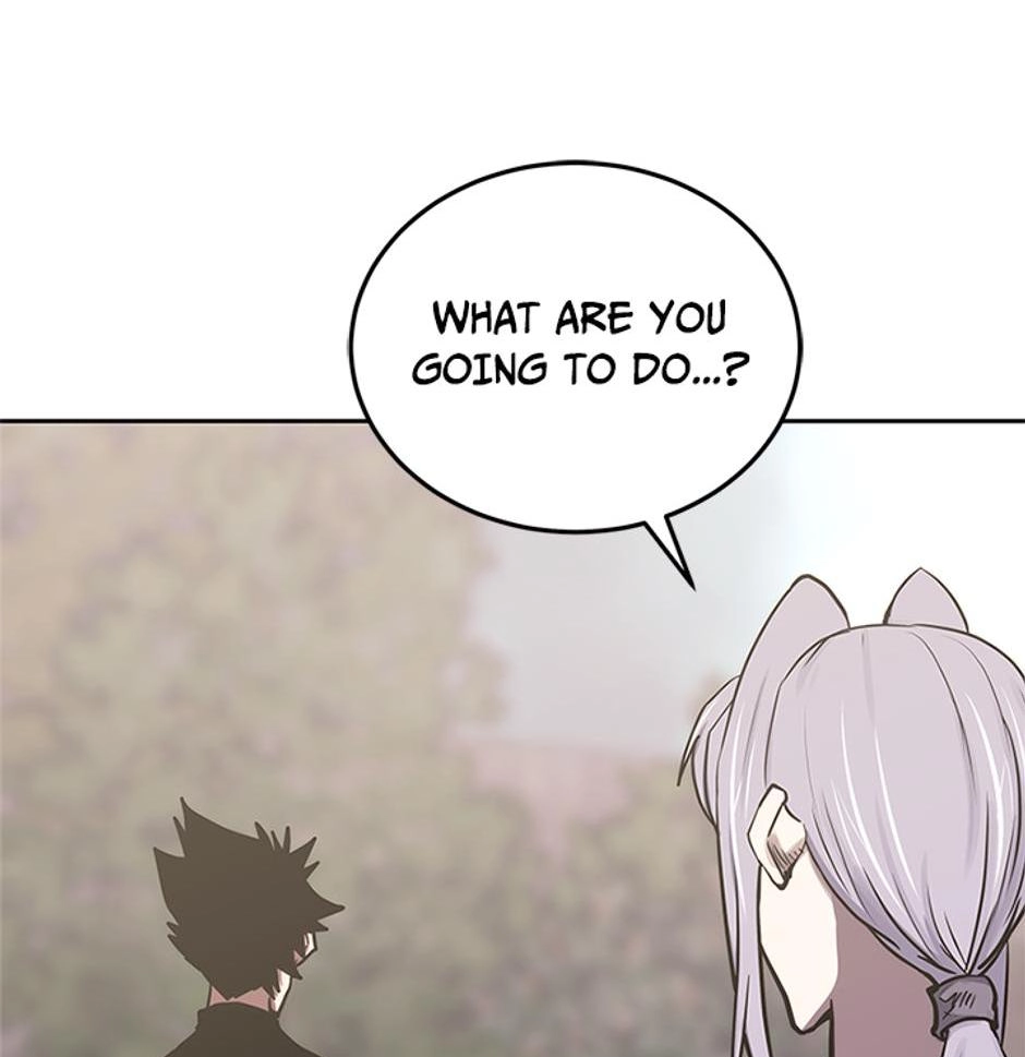 STARTING TODAY, I’M A PLAYER Chapter 108 page 85 - 