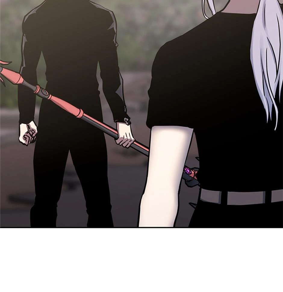 STARTING TODAY, I’M A PLAYER Chapter 108 page 86 - 