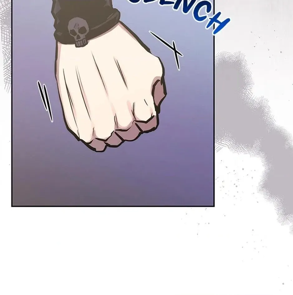 STARTING TODAY, I’M A PLAYER Chapter 108 page 10 - 