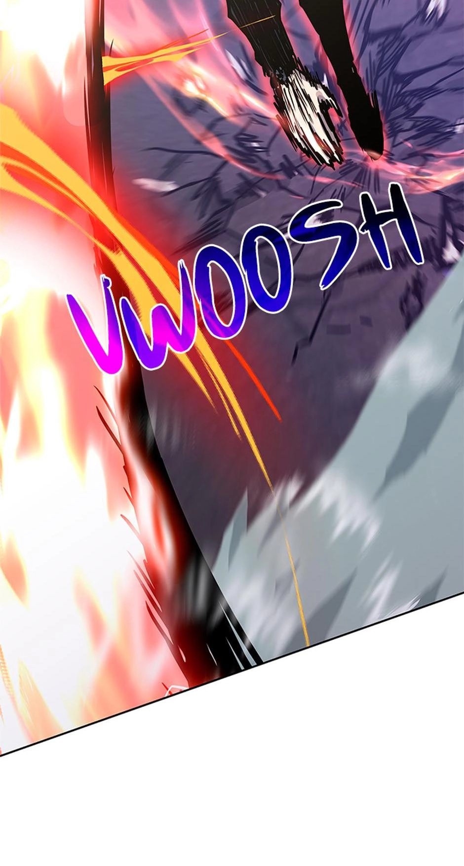 STARTING TODAY, I’M A PLAYER Chapter 108 page 92 - 