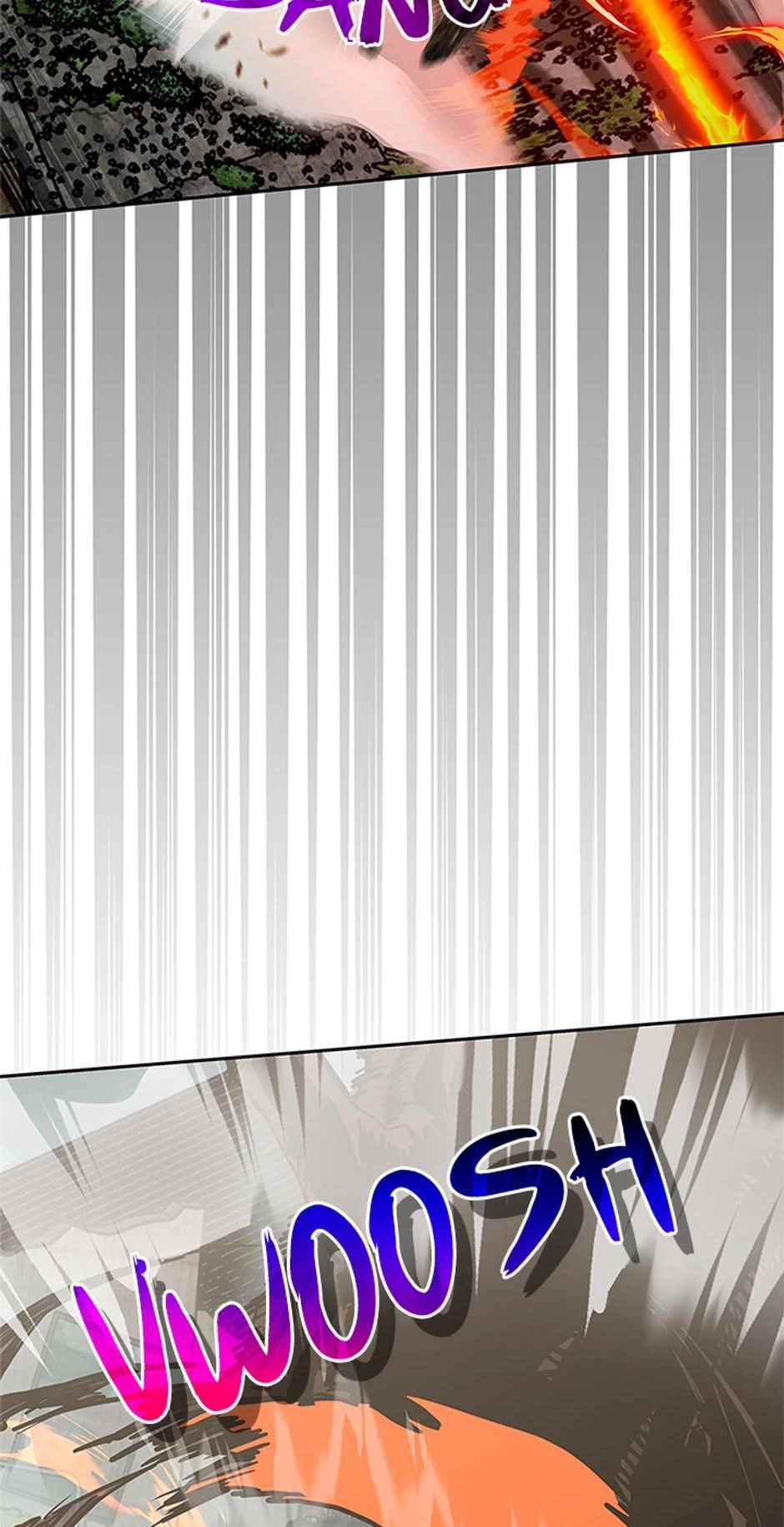 STARTING TODAY, I’M A PLAYER Chapter 108 page 94 - 