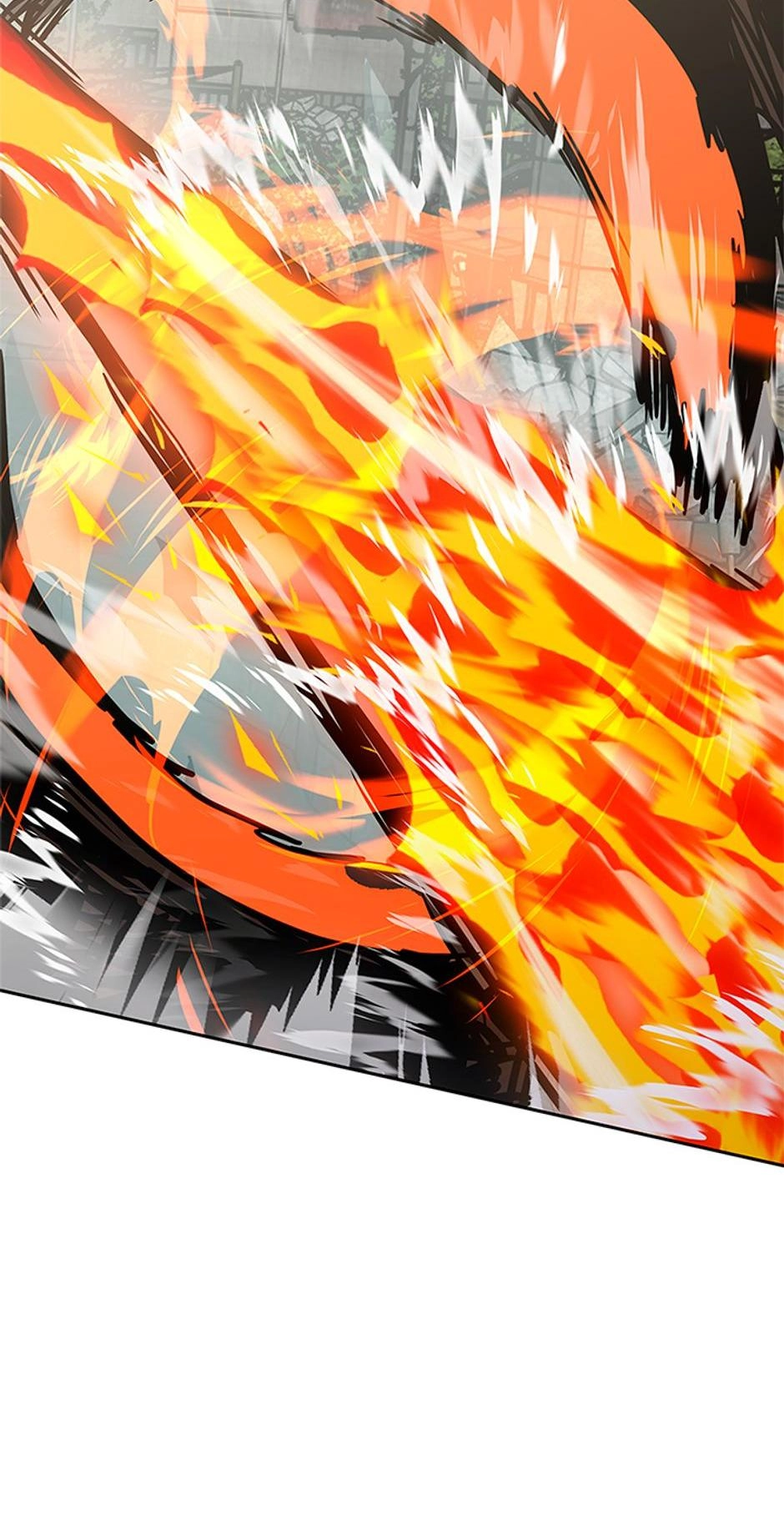 STARTING TODAY, I’M A PLAYER Chapter 108 page 95 - 
