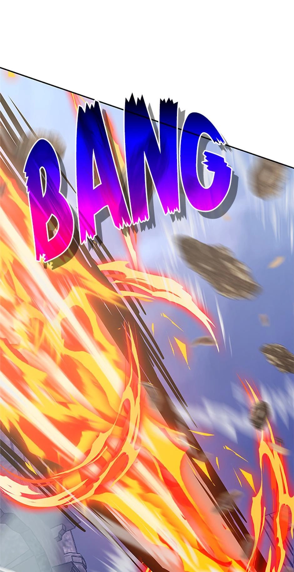 STARTING TODAY, I’M A PLAYER Chapter 108 page 96 - 