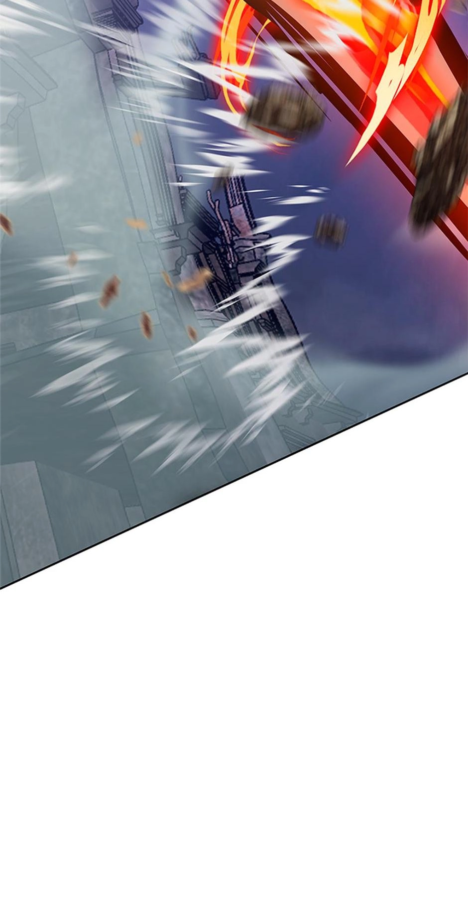 STARTING TODAY, I’M A PLAYER Chapter 108 page 97 - 