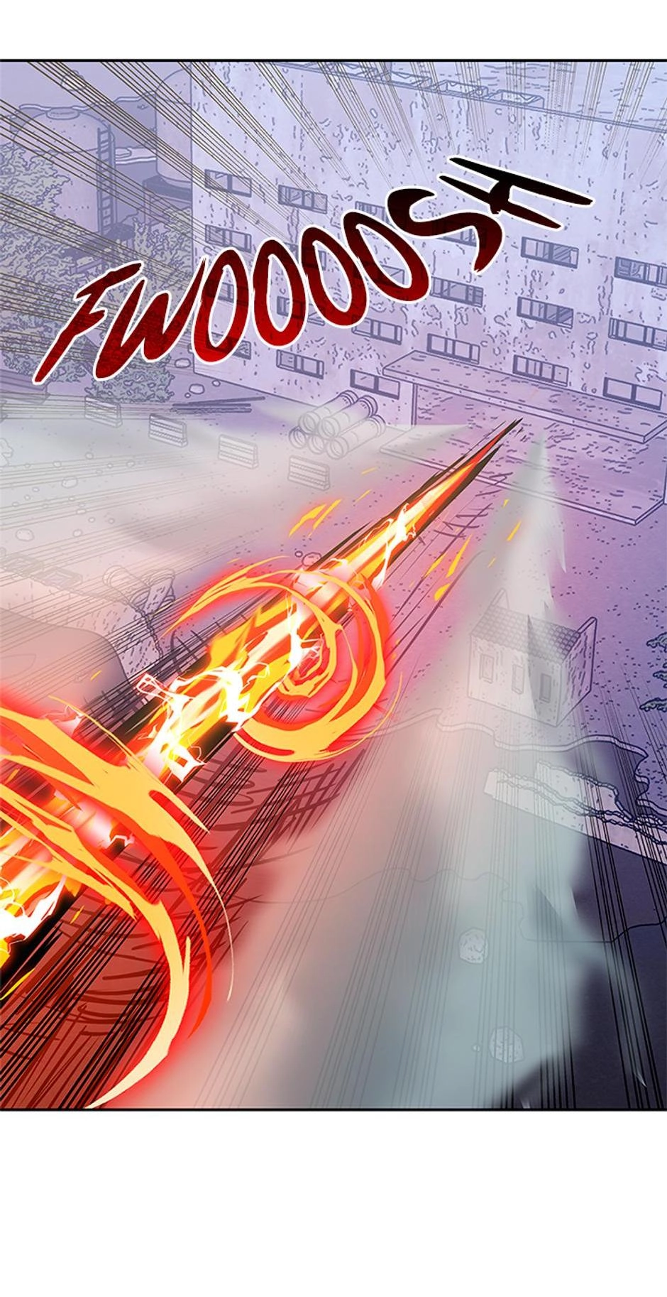 STARTING TODAY, I’M A PLAYER Chapter 108 page 98 - 