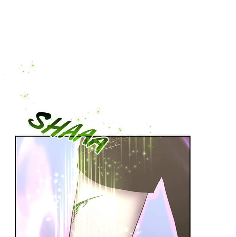 STARTING TODAY, I’M A PLAYER Chapter 109 page 101 - 