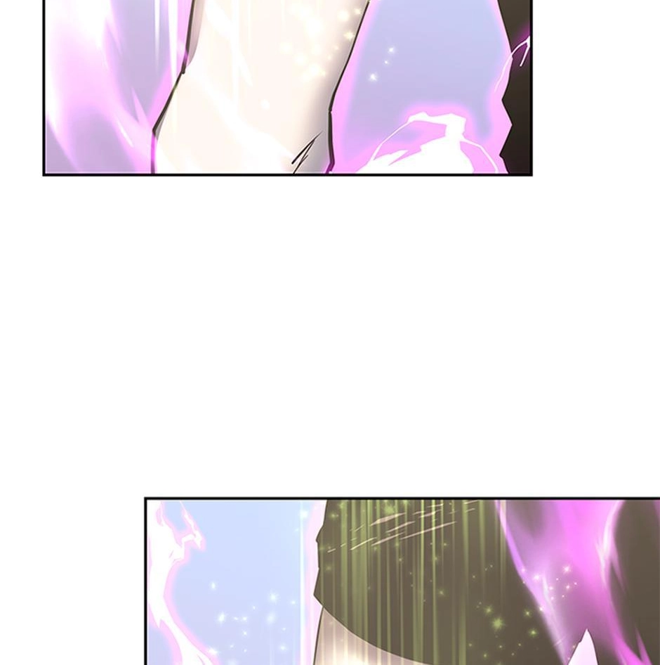STARTING TODAY, I’M A PLAYER Chapter 109 page 102 - 