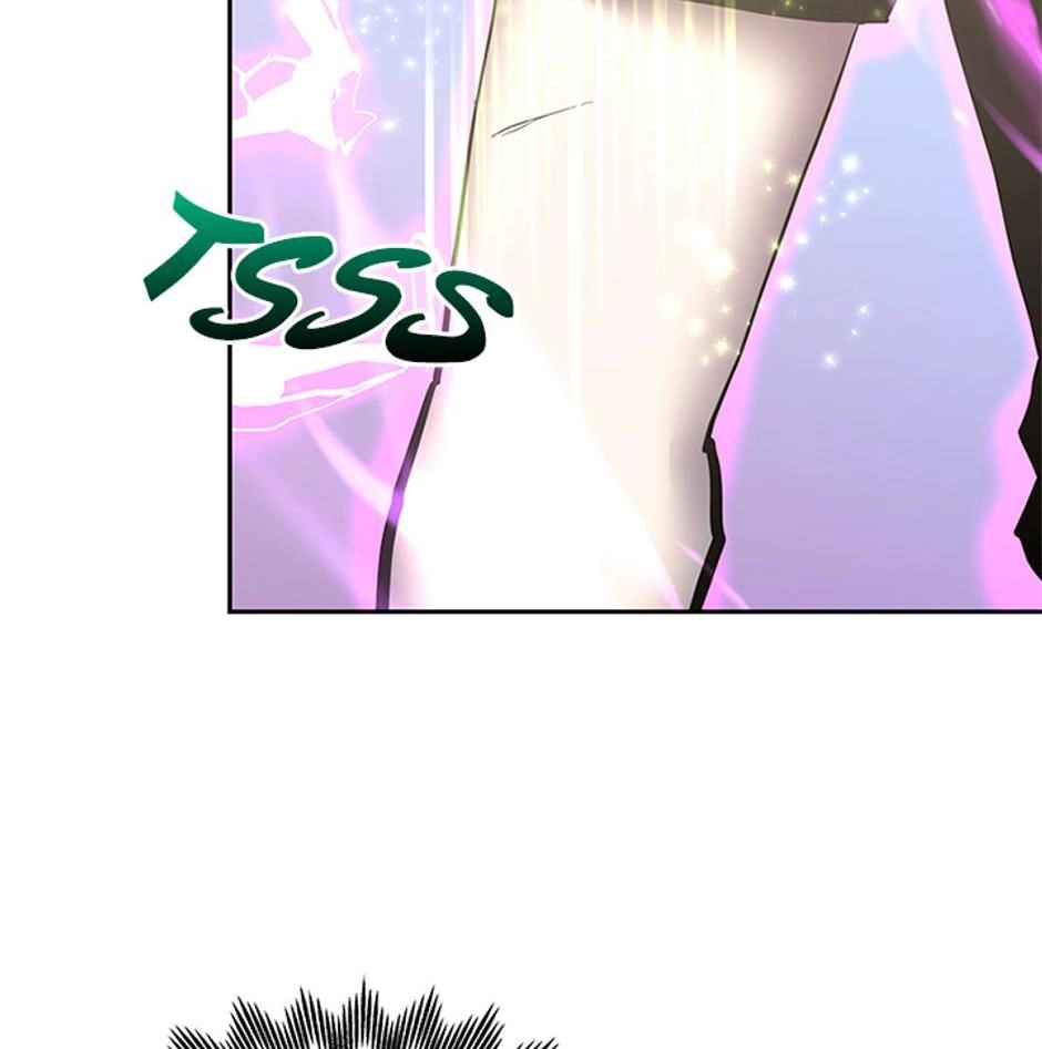 STARTING TODAY, I’M A PLAYER Chapter 109 page 103 - 