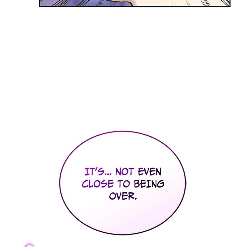 STARTING TODAY, I’M A PLAYER Chapter 109 page 105 - 