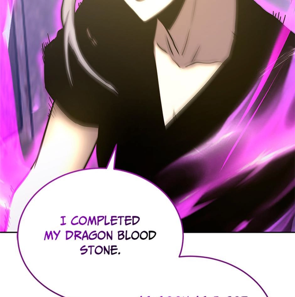STARTING TODAY, I’M A PLAYER Chapter 109 page 107 - 