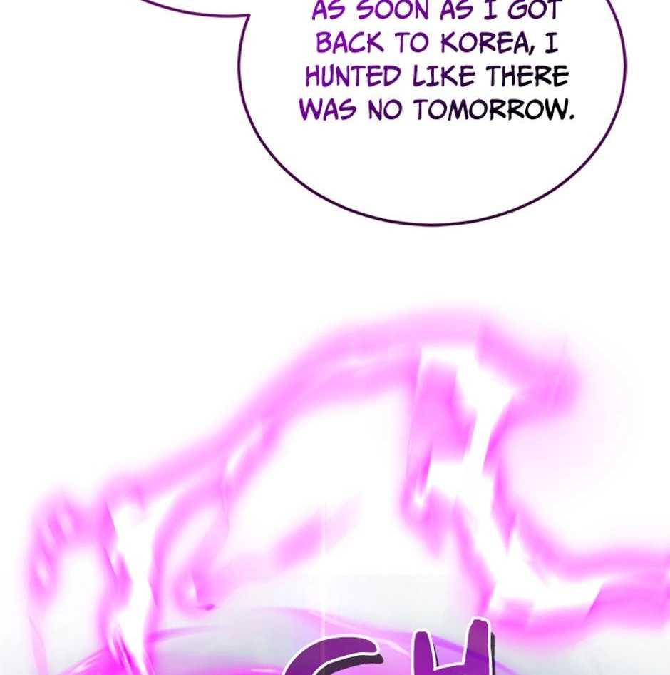 STARTING TODAY, I’M A PLAYER Chapter 109 page 108 - 