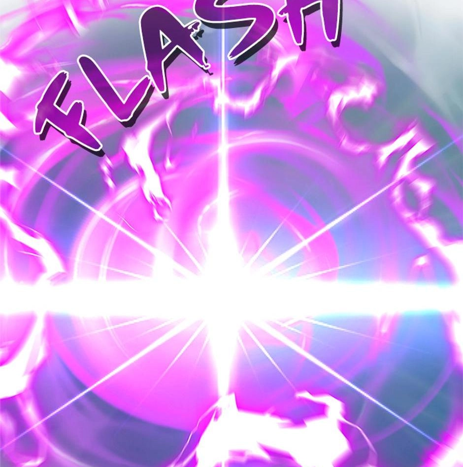 STARTING TODAY, I’M A PLAYER Chapter 109 page 109 - 