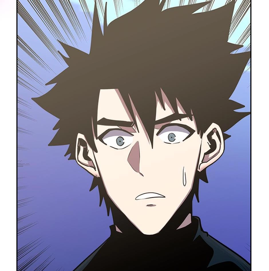 STARTING TODAY, I’M A PLAYER Chapter 109 page 111 - 