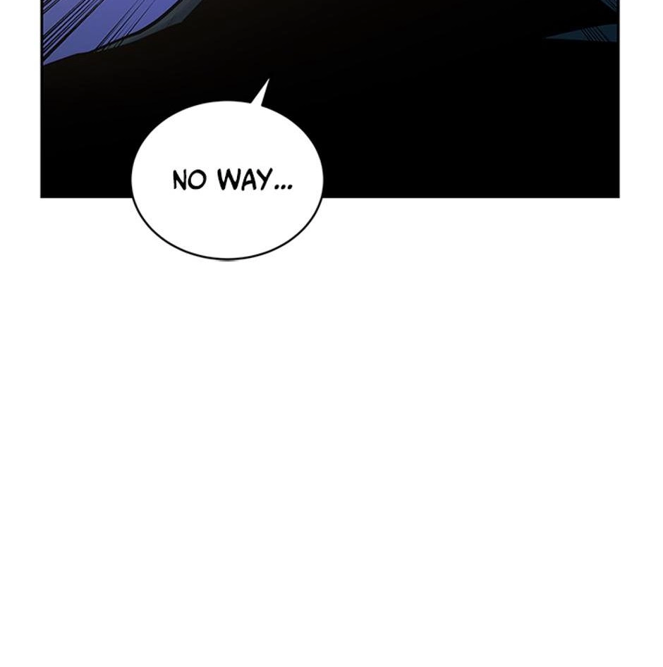 STARTING TODAY, I’M A PLAYER Chapter 109 page 112 - 