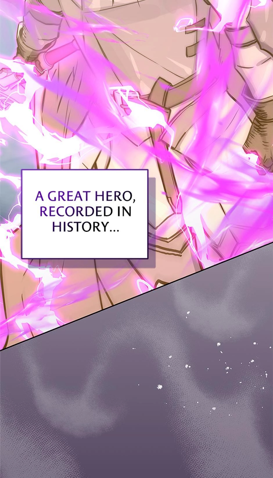 STARTING TODAY, I’M A PLAYER Chapter 109 page 114 - 