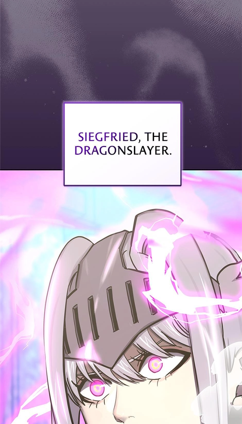 STARTING TODAY, I’M A PLAYER Chapter 109 page 115 - 