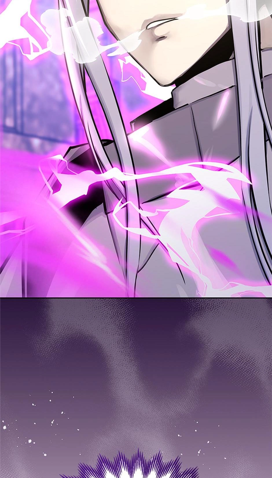STARTING TODAY, I’M A PLAYER Chapter 109 page 116 - 
