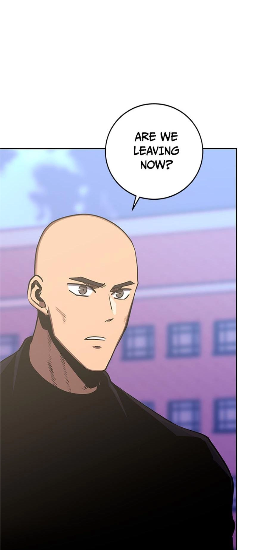 STARTING TODAY, I’M A PLAYER Chapter 109 page 14 - 