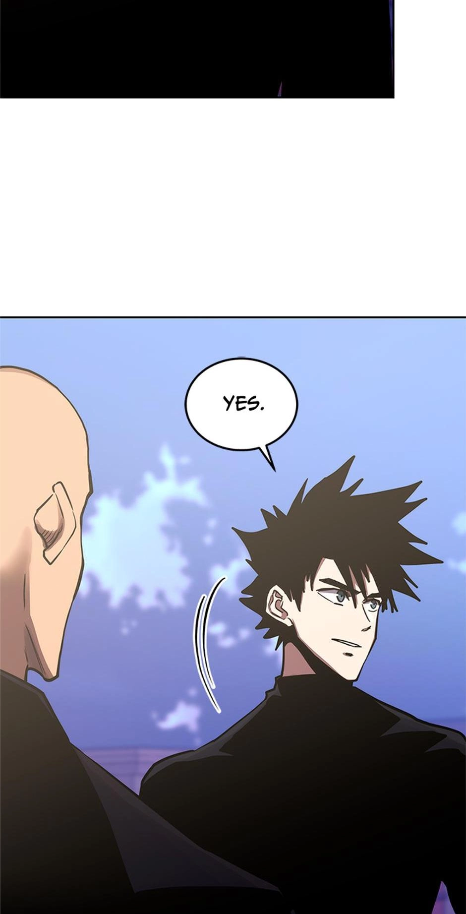 STARTING TODAY, I’M A PLAYER Chapter 109 page 15 - 