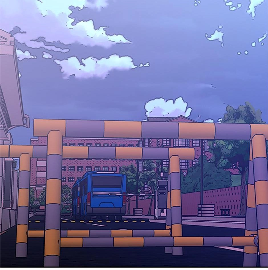 STARTING TODAY, I’M A PLAYER Chapter 109 page 3 - 