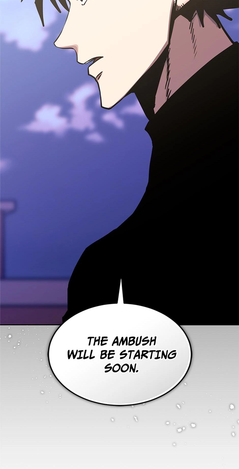 STARTING TODAY, I’M A PLAYER Chapter 109 page 21 - 