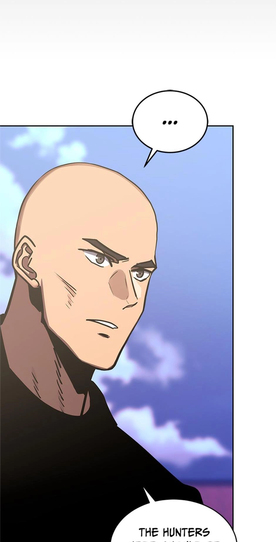 STARTING TODAY, I’M A PLAYER Chapter 109 page 22 - 