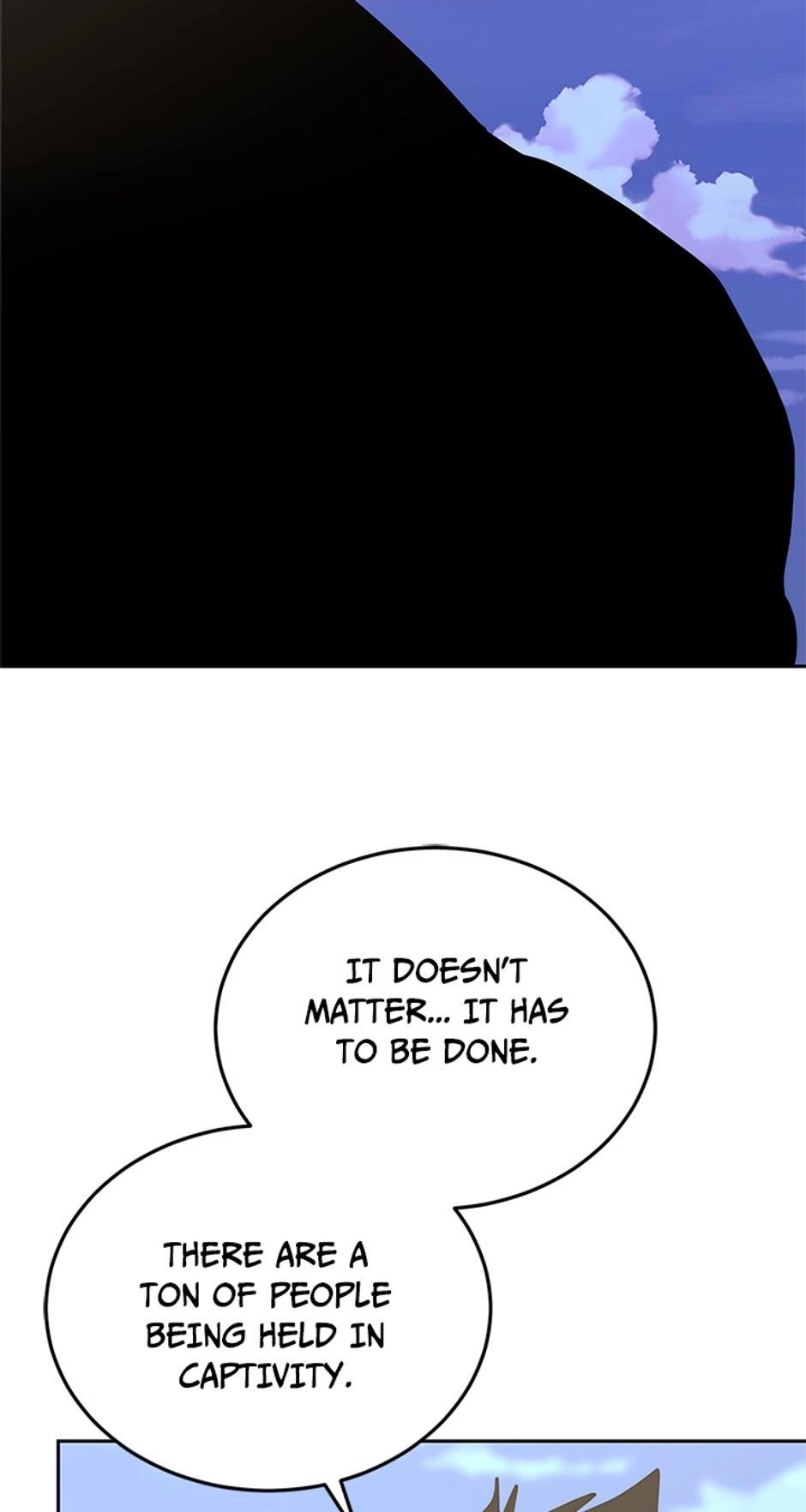 STARTING TODAY, I’M A PLAYER Chapter 109 page 27 - 