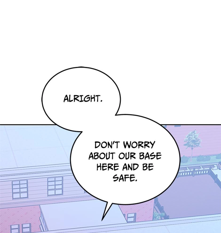 STARTING TODAY, I’M A PLAYER Chapter 109 page 31 - 