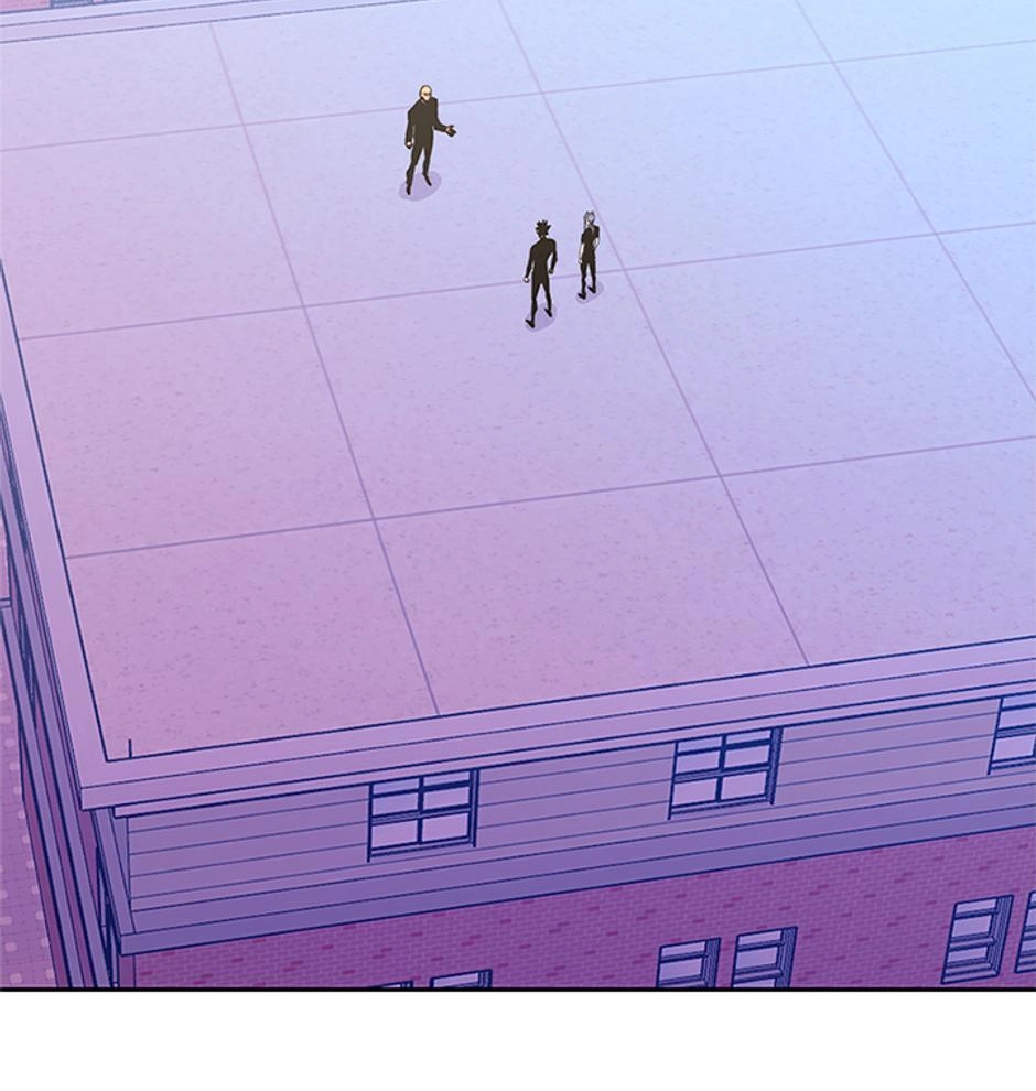 STARTING TODAY, I’M A PLAYER Chapter 109 page 32 - 