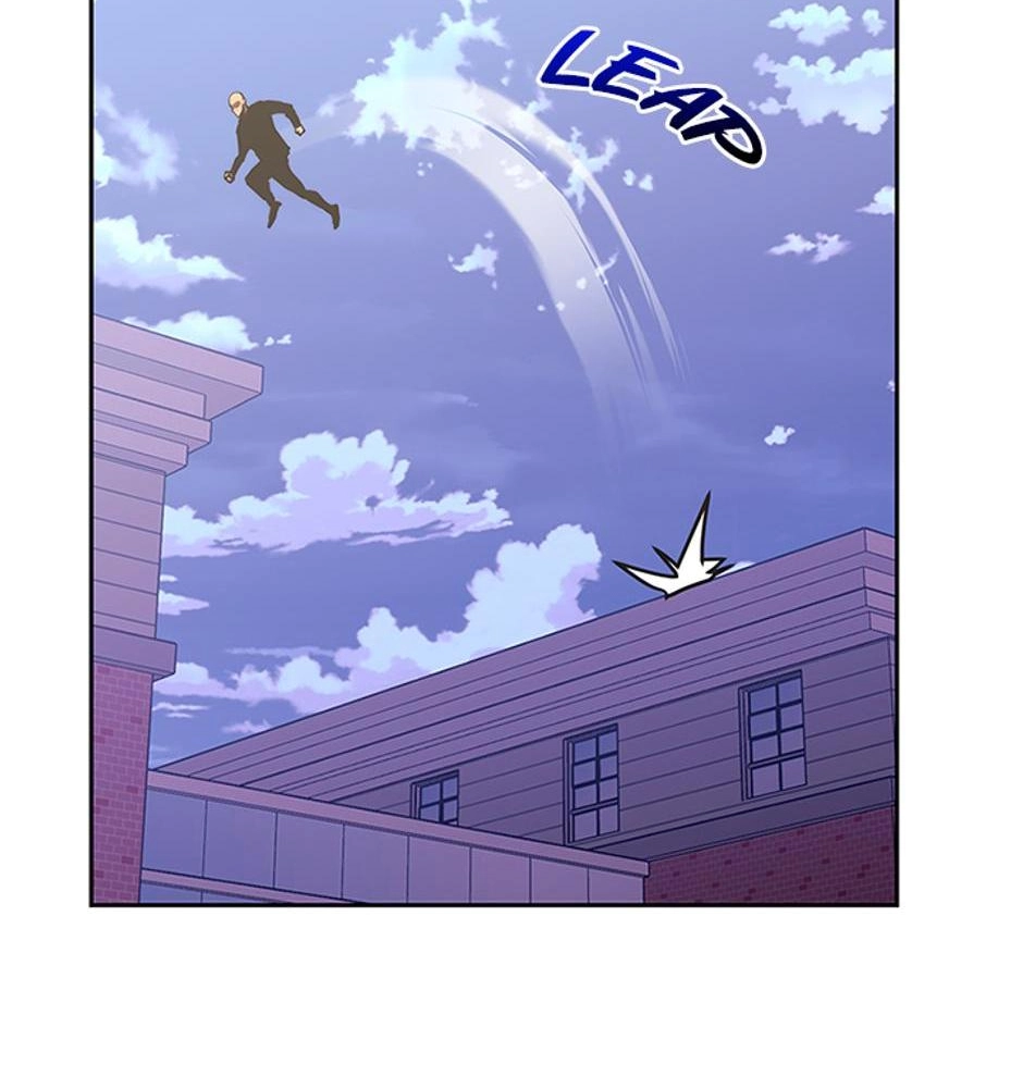 STARTING TODAY, I’M A PLAYER Chapter 109 page 34 - 