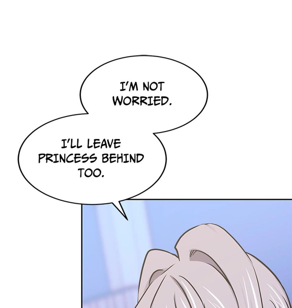 STARTING TODAY, I’M A PLAYER Chapter 109 page 35 - 