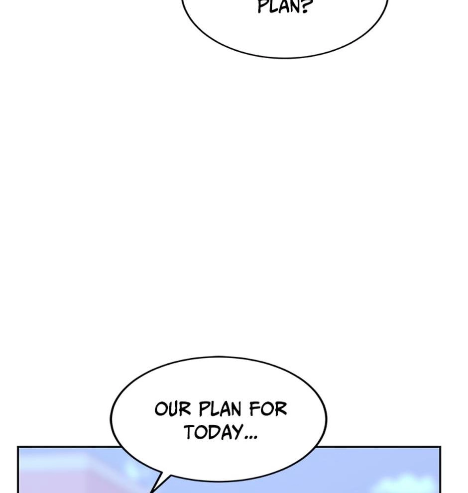 STARTING TODAY, I’M A PLAYER Chapter 109 page 37 - 