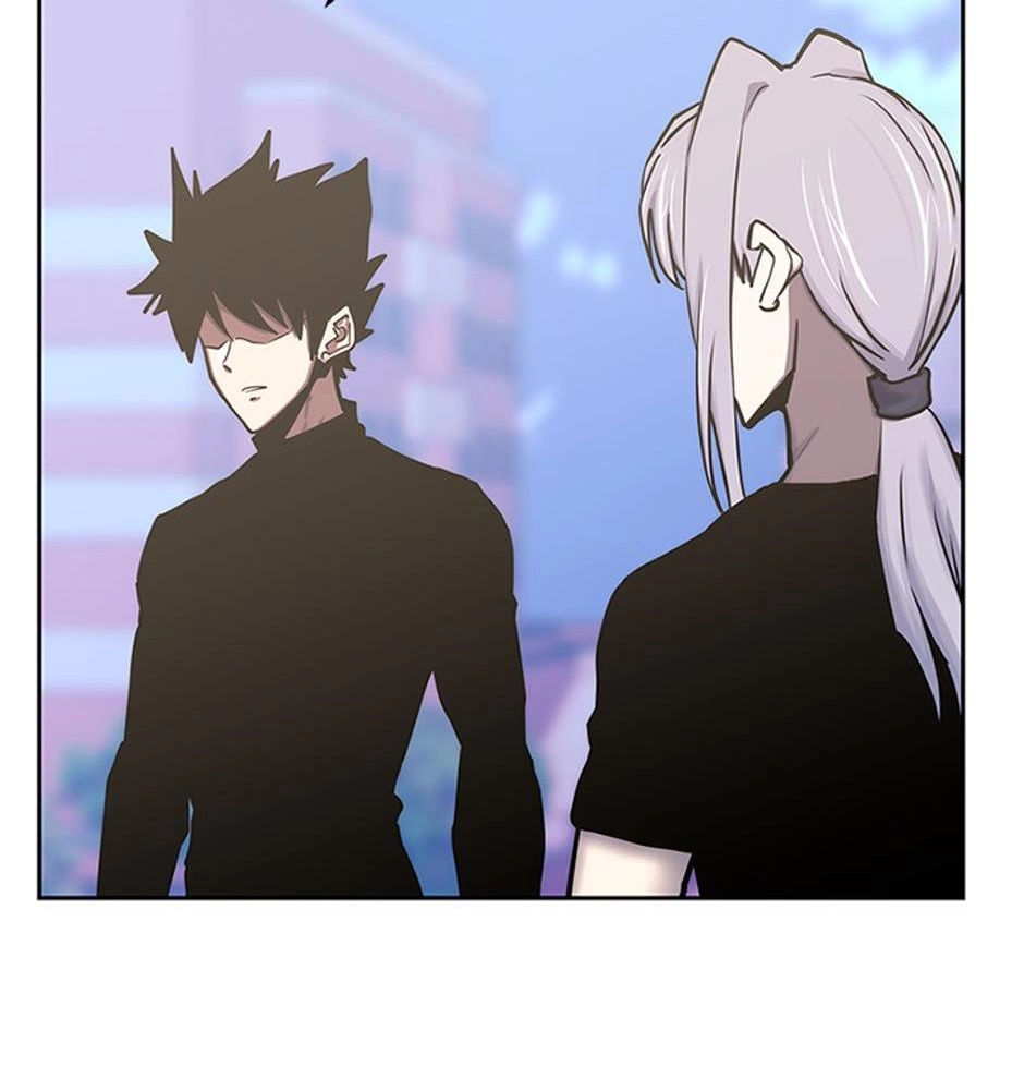 STARTING TODAY, I’M A PLAYER Chapter 109 page 38 - 