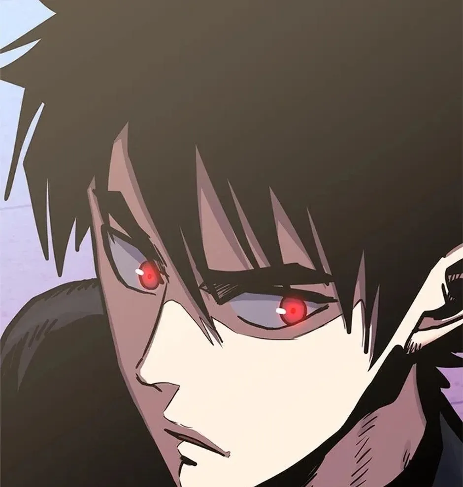 STARTING TODAY, I’M A PLAYER Chapter 109 page 40 - 