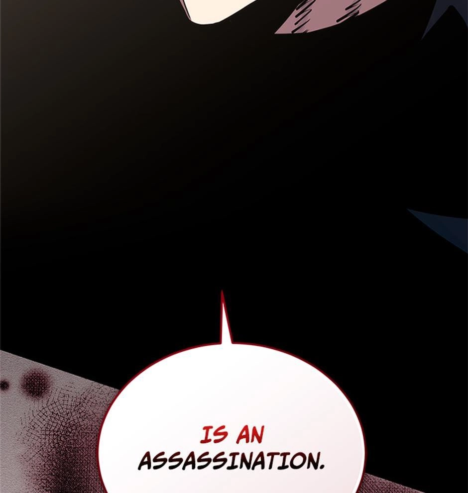 STARTING TODAY, I’M A PLAYER Chapter 109 page 41 - 