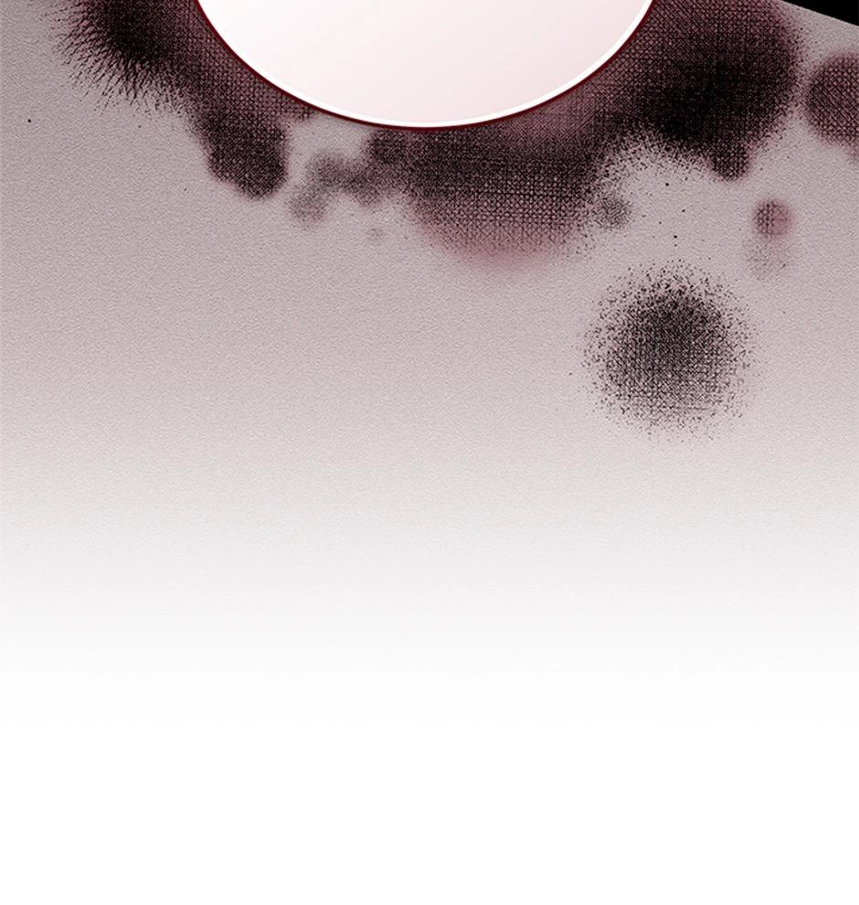 STARTING TODAY, I’M A PLAYER Chapter 109 page 42 - 