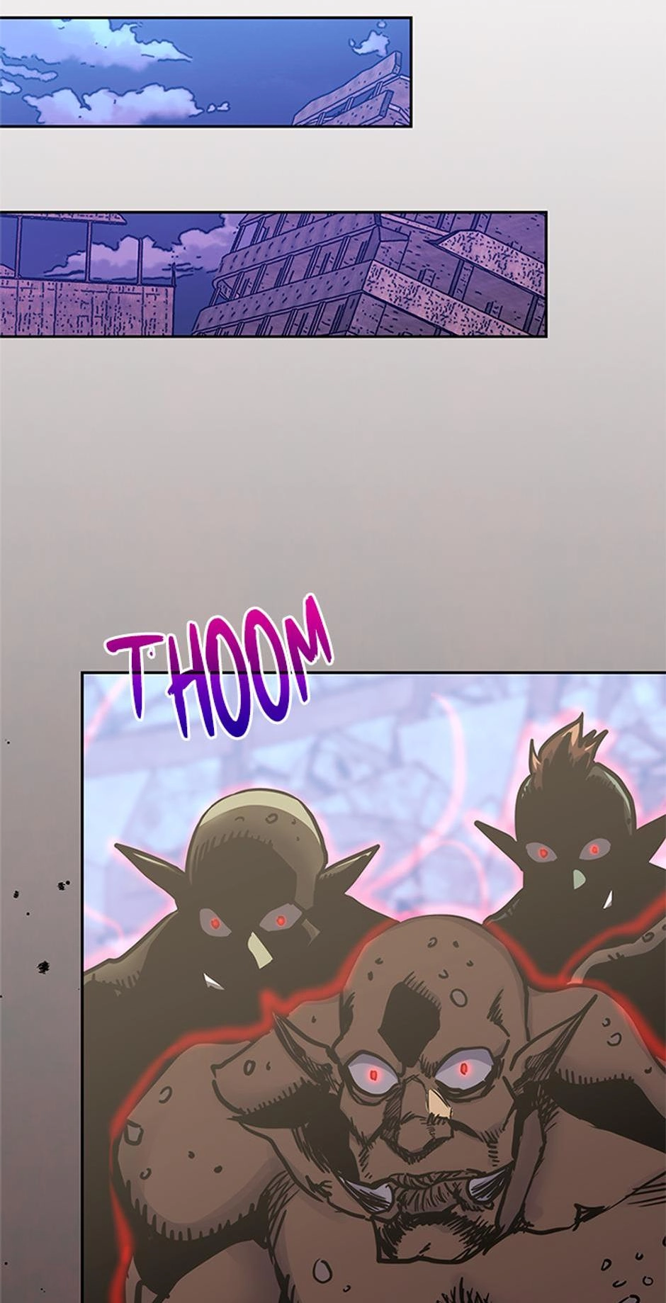 STARTING TODAY, I’M A PLAYER Chapter 109 page 44 - 