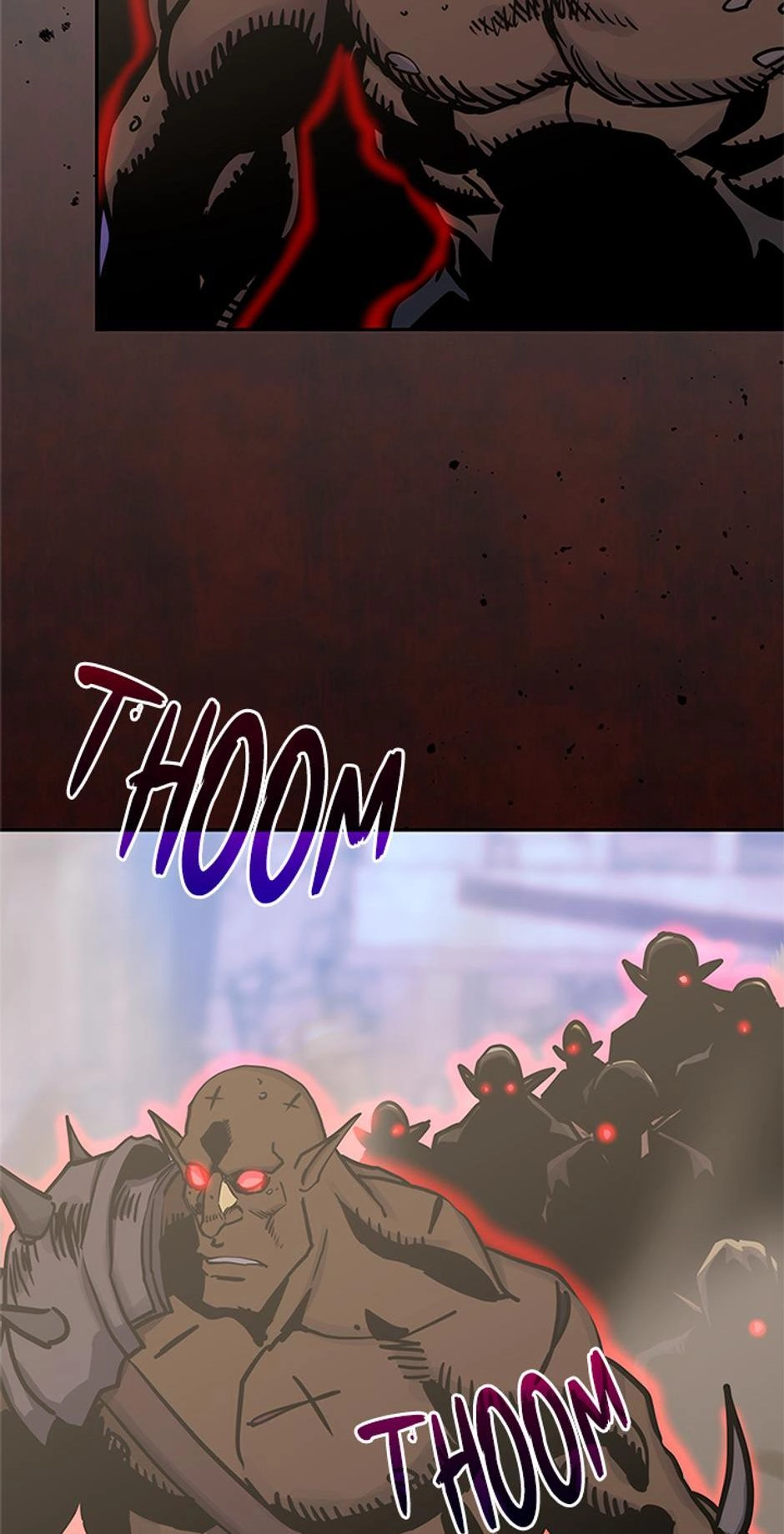 STARTING TODAY, I’M A PLAYER Chapter 109 page 45 - 